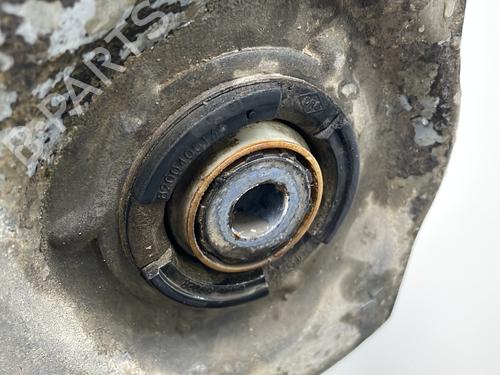 Forbro RENAULT TRAFIC II Bus (JL) 2.0 dCi 90 (JL00, JL01, JL0H, JL0M, JL0P, JL0S) | BP30720471M9