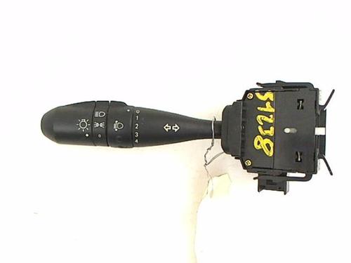 Used Switch MITSUBISHI COLT VI (Z3_A, Z2_A) 1.5 DI-D (Z39A) (95 hp) 20431836