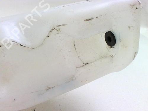 Windscreen washer tank SEAT IBIZA III (6L1) 1.4 TDI | BP20478108C113 