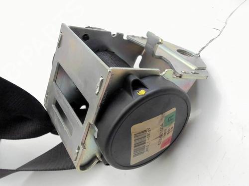 Rear right seatbelt MINI MINI COUNTRYMAN (R60) Cooper S ALL4 | BP31871505I28