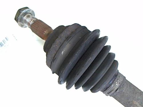 Right front driveshaft CITROËN XSARA (N1) 1.8 i Aut. | BP20452216M39 