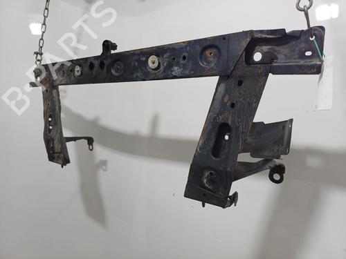 Used Crossmember Crossmember 38779853 38779853