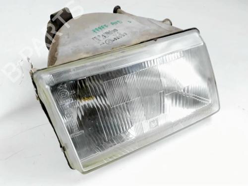 Optica direita PEUGEOT 309 II (3C, 3A) 1.4 | BP30755882C29