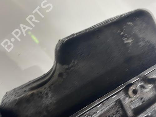 Motor OPEL CORSA B (S93) 1.7 D (F08, F68, M68) (60 hp) 20610043