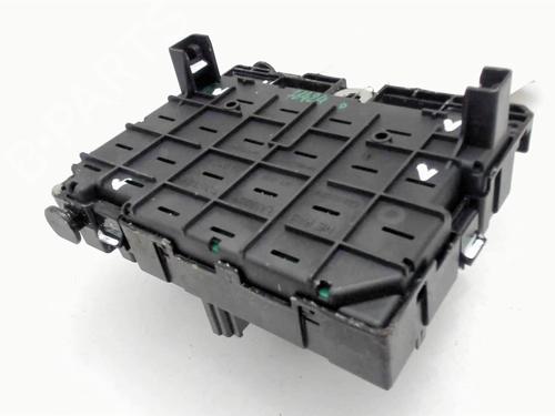 Fuse box CITROËN XSARA PICASSO (N68) 1.6 HDi | BP25009092E1 