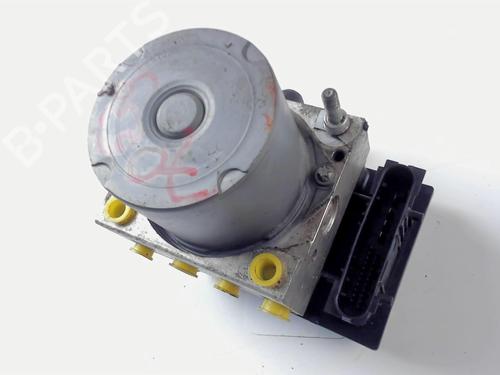 Pompe ABS PEUGEOT 307 (3A/C) 2.0 HDi 90 | BP20468951M43 