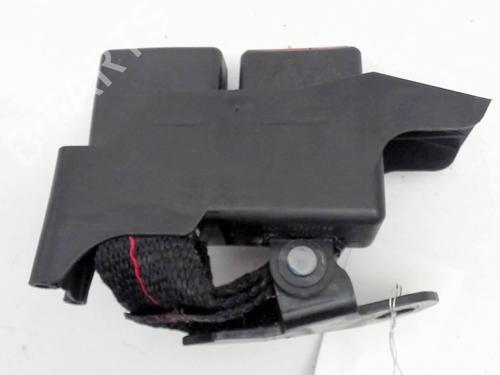 Used Seat buckle Seat buckle 37652626 37652626