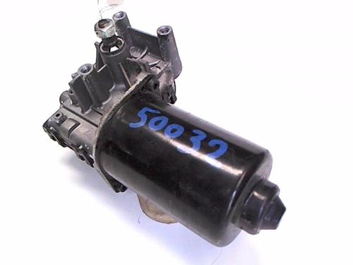 Front wiper motor HYUNDAI TUCSON (JM) 2.0 CRDi | BP20461478M29 