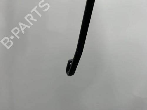 Used Front windshield wiper arm Front windshield wiper arm DACIA DUSTER (HS_) 1.5 dCi (HSMC) (107 hp) 20392953 20392953
