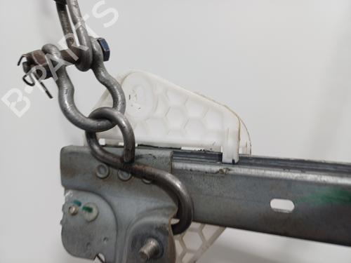 rear-left-window-mechanism-dacia-logan-mcv-ks_-2007-35969747 main image