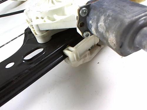 Front left window mechanism BMW 3 (E90) 330 d | BP20473023C22 