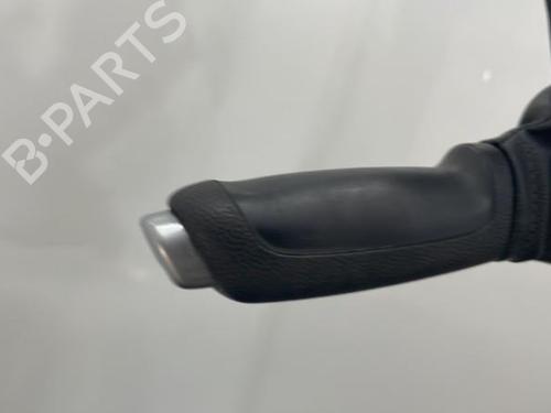 Hand brake OPEL ADAM (M13) 1.4 | BP20393484I18 