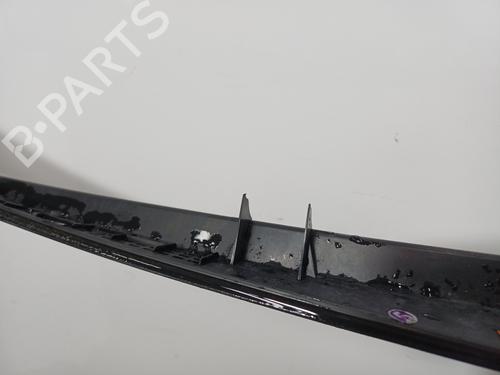 Scuttle panel RENAULT MEGANE IV Hatchback (B9A/M/N_) 1.2 TCe 130 (B9MR) | BP36685177C110 - Image 7