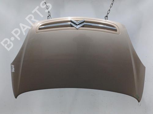 Hood CITROËN XSARA PICASSO (N68) 1.6 HDi | BP20451310C1 