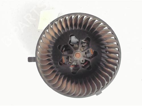 Heater blower motor AUDI Q3 (8UB, 8UG) 2.0 TDI quattro | BP20427398M62 