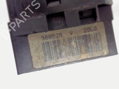 Switch NISSAN ALMERA TINO (V10) 2.2 dCi | BP20443277I30 