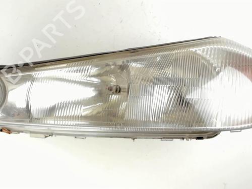 Left headlight FORD MONDEO II (BAP) 1.8 i | BP20421312C28 