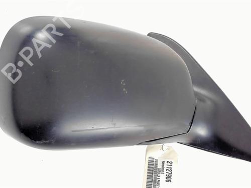 Right mirror TOYOTA COROLLA Liftback (_E11_) 1.4 (EE111_, EE111R) | BP20436851C27 