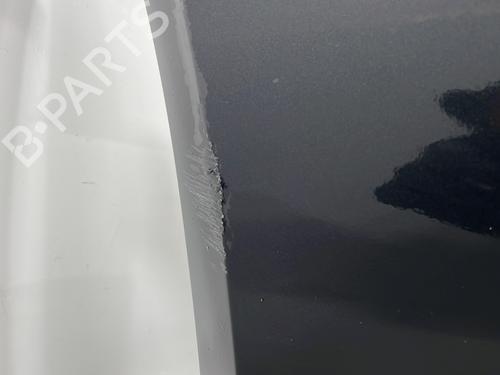 Front bumper SEAT ALTEA (5P1) 1.6 | BP22780877C7 