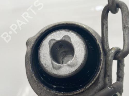 Left front suspension arm MERCEDES-BENZ E-CLASS Convertible (A207) E 350 BlueTEC (207.426) | BP20416997M12 