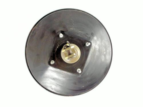 Servo brake MERCEDES-BENZ SPRINTER 2-t Van (B901, B902) 213 CDI (901.661, 901.662, 902.661, 902.662) | BP21236167M42 