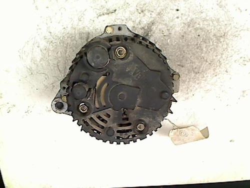 Alternator CITROËN ZX Break (N2) 1.4 i | BP20474181M7 