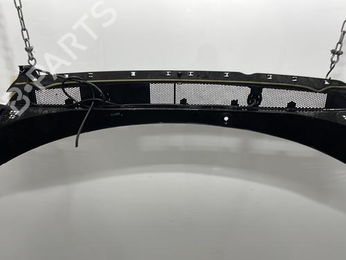 Scuttle panel PEUGEOT 308 II (LB_, LP_, LW_, LH_, L3_) 1.6 BlueHDi 120 | BP29928555C110 