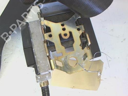 Front right belt tensioner VW GOLF IV Cabriolet (1E7) 1.8 | BP20474917C88 