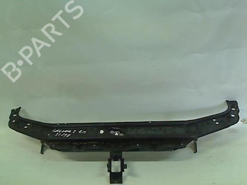 Tverrbjelke RENAULT LAGUNA II (BG0/1_) 1.6 16V (BG0A, BG0L) (107 hp) 20457869