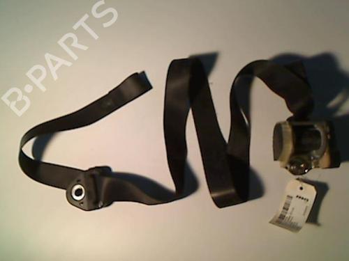 Used Front left belt tensioner OPEL ASTRA G Convertible (T98) 2.0 OPC (F67) (192 hp) 20472453