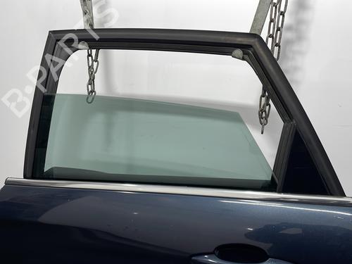 Dør venstre bagtil CITROËN C4 II (NC_) 1.6 HDi 115 | BP30628739C4