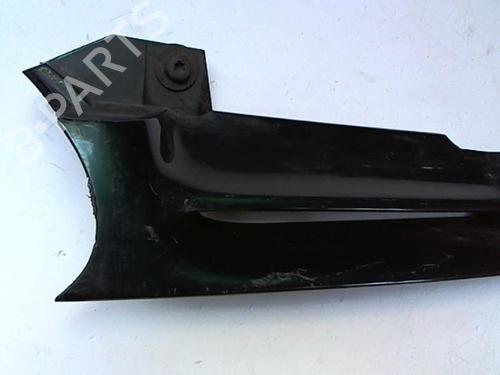 Grille FORD MONDEO I (GBP)  | BP21203551C40 