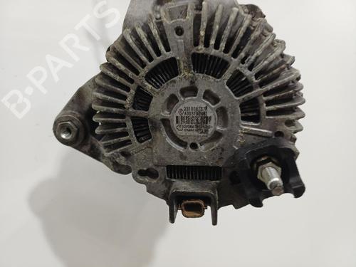 Used Alternator Alternator 37037593 37037593