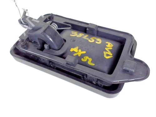 Front right interior door handle CITROËN AX (ZA-_) 10 | BP20403070I14 