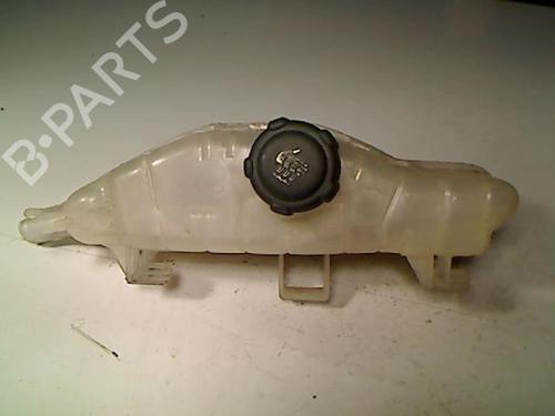 Ekpansionstank RENAULT MODUS / GRAND MODUS (F/JP0_) 1.5 dCi (FP0E, JP0E) (65 hp) 20435875