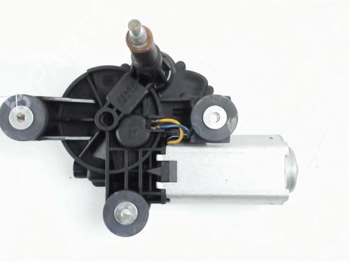 rear-wiper-motor-ford-ka-ru8-2008-2009-2010-2011-2012-2013-2014-2015-2016-30689125 main image