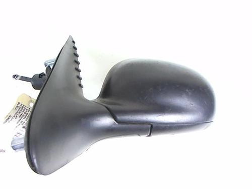 Left mirror PEUGEOT 406 (8B) 1.9 TD | BP20427217C26 