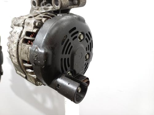 Used Alternator Alternator FIAT 500X (334_) 1.3 D Multijet (334AXH1A) (95 hp) 36669245 36669245