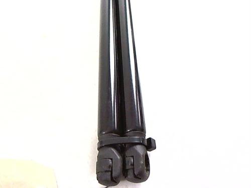 Tailgate lift support MERCEDES-BENZ A-CLASS (W169) A 200 CDI (169.008, 169.308) | BP20444546C138 