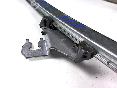 Used Rear left window mechanism Rear left window mechanism ALFA ROMEO 146 (930_) 1.6 i.e. 16V T.S. (930.B2B, 930.B2C) (120 hp) 21234457 21234457