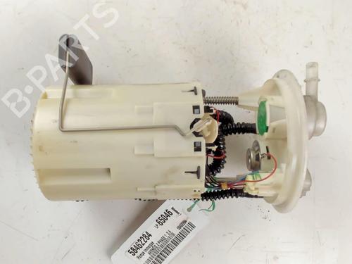Fuel pump TOYOTA AVENSIS (_T25_) 2.4 VVT-i (AZT251_, AZT251R) | BP20420887M76 