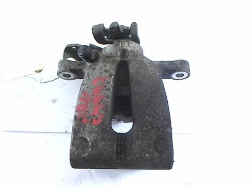 Used Left rear brake caliper KIA VENGA (YN) 1.4 CRDi 90 (90 hp) 20404166