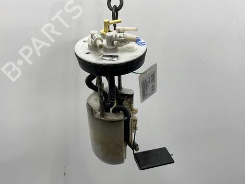 Fuel pump HONDA CIVIC VIII Hatchback (FN, FK) 2.2 CTDi (FK3) | BP21240876M76 