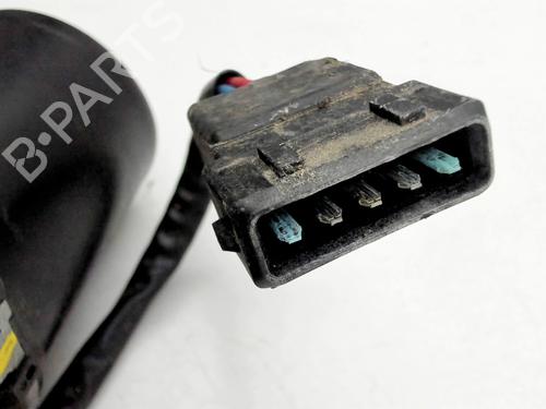 Front wiper motor PEUGEOT 306 Break (7E, N3, N5) 2.0 HDI 90 | BP29921599M29