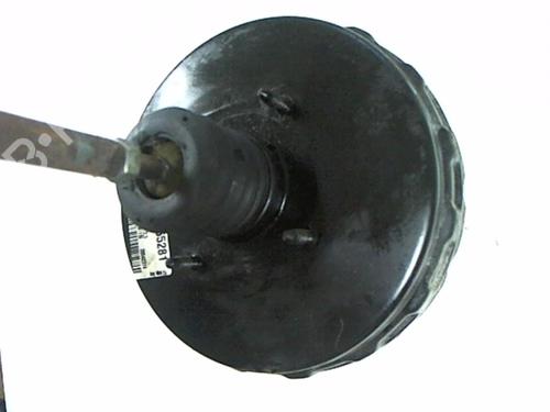 Used Servo brake Servo brake OPEL VECTRA B Hatchback (J96) 2.5 i V6 (F68) (170 hp) 20444765 20444765