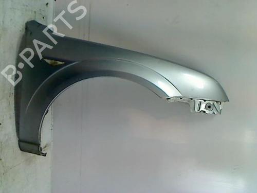 Used Right front fenders FORD MONDEO III (B5Y) 1.8 16V (110 hp) 20409140