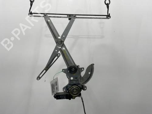 Used Front right window mechanism Front right window mechanism 21240939 21240939