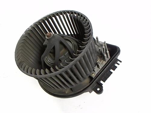Heater blower motor PEUGEOT 406 (8B) 1.8 16V | BP20426354M62 