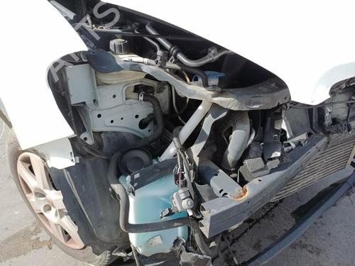 Computer motormanagement NISSAN QASHQAI / QASHQAI +2 I (J10, NJ10, JJ10E) 1.5 dCi | BP26666710M57 
