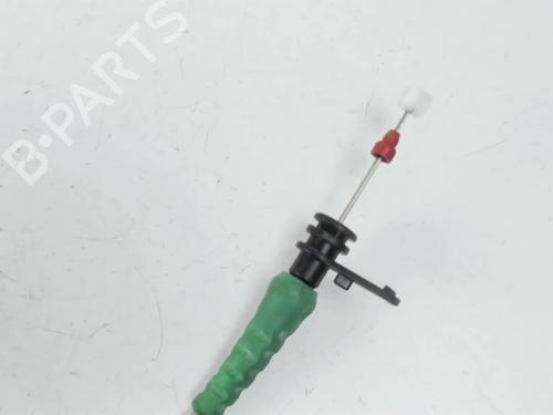 Front left lock BMW 3 Coupe (E92) 330 xd | BP25773800C98 
